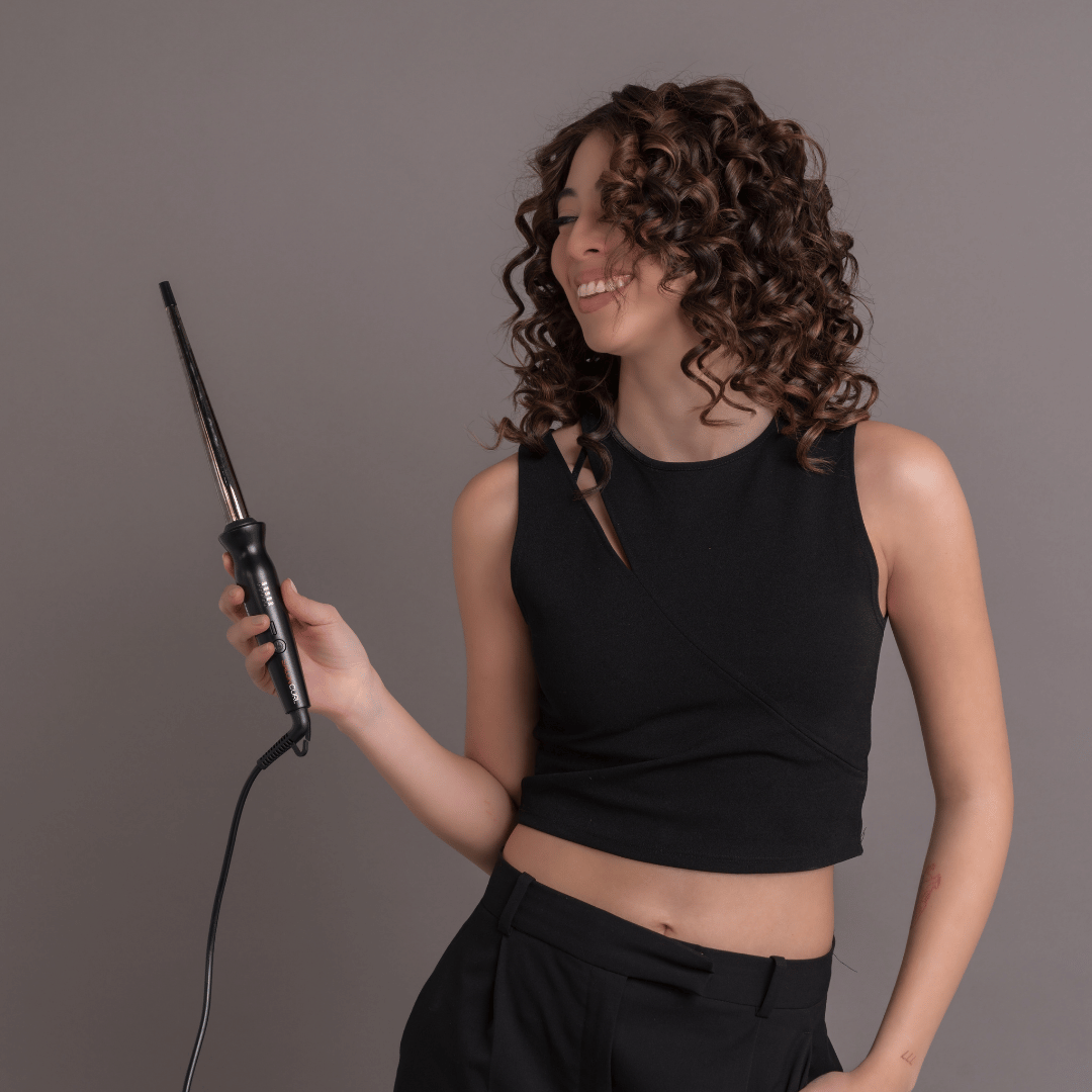 ga-ma-salon-curl-kegelf-rmiger-lockenstab-f-r-beach-waves image 4
