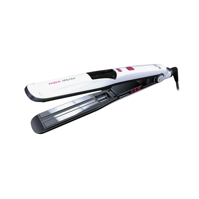 ga-ma-innova-steam-dampfgl-tteisen-mikro-dampf-mit-wachs image 1
