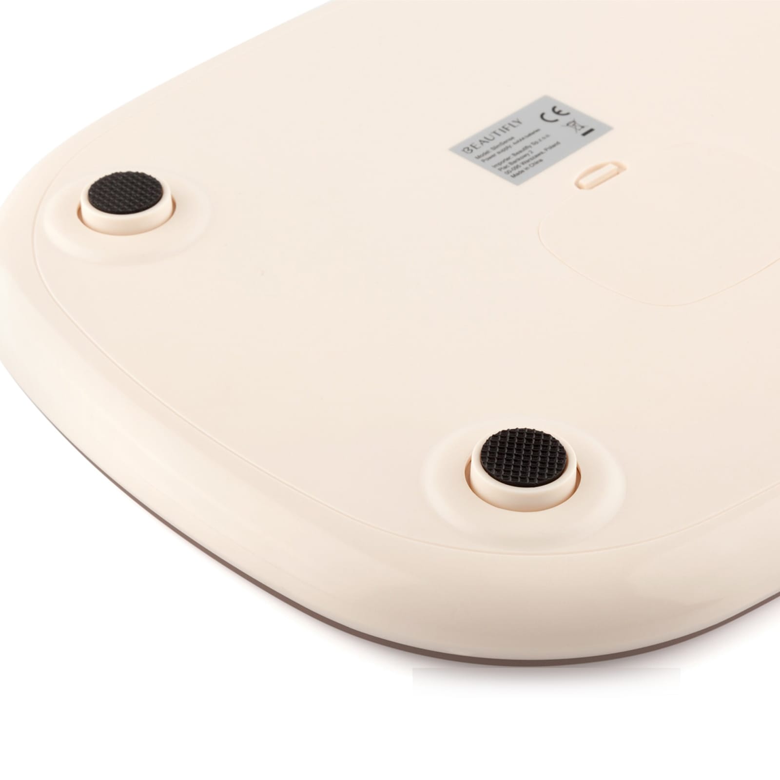 beautifly-slimsense-k-rperanalysewaage-wlan image 4