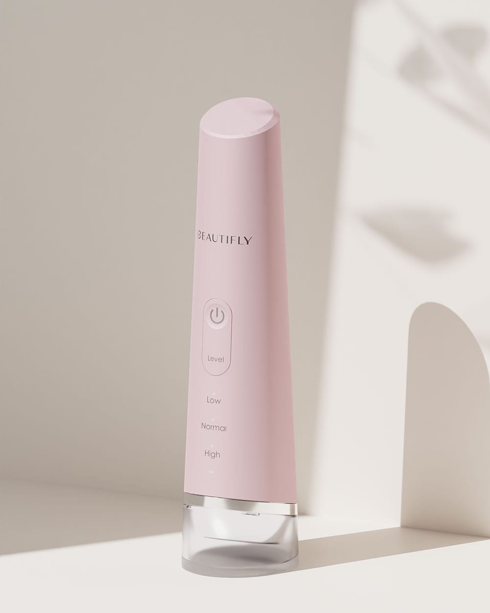 beautifly-b-plasma-blush-darsonval-gesichtsger-t-unreine-haut image 2