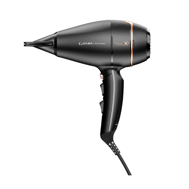ga-ma-phon-bravo-90-x8-haartrockner-mit-ac-x8-motor image 1