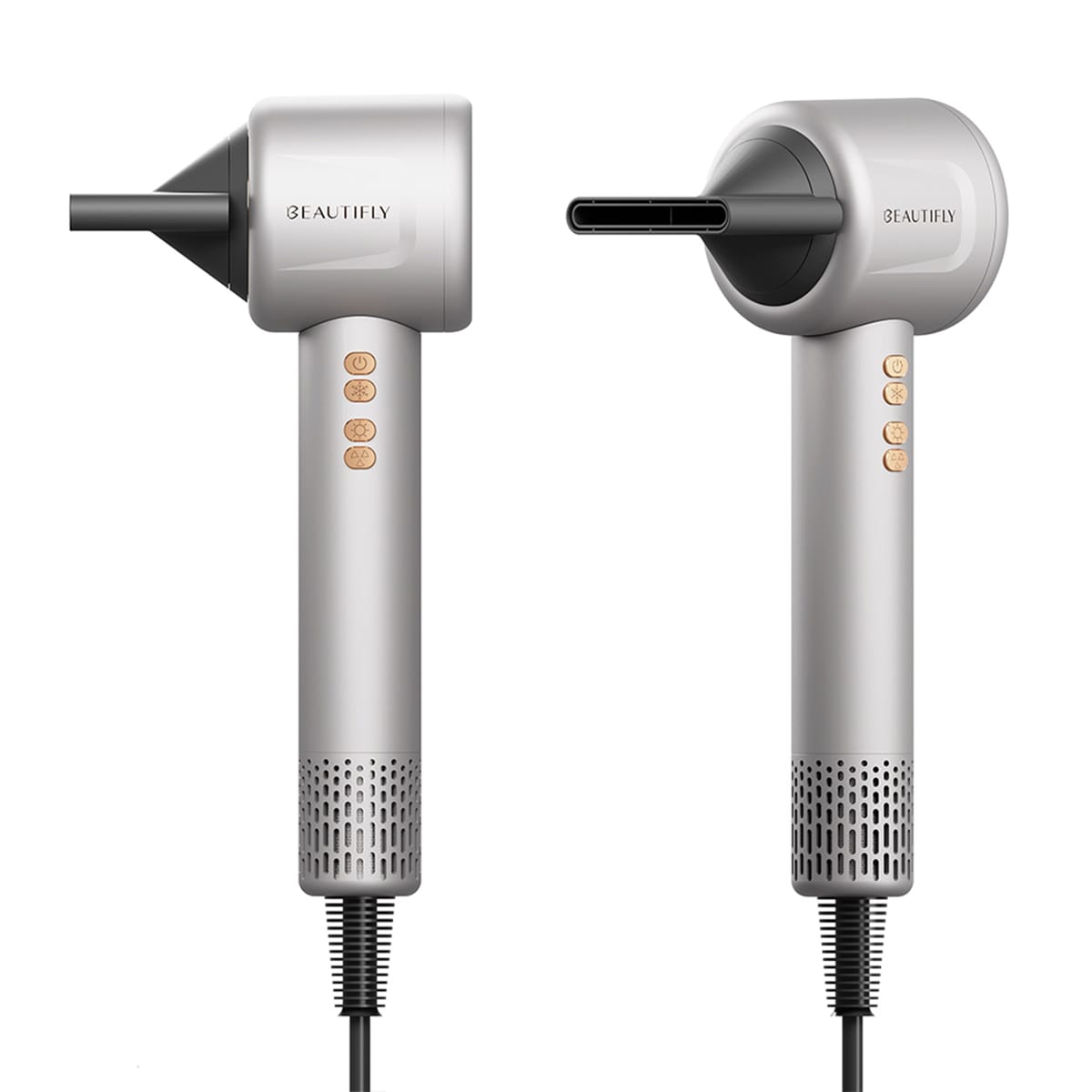 beautifly-ionboost-haartrockner-mit-ionisierung-1600-w image 4