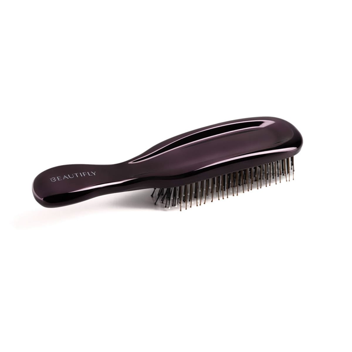 beautifly-essa-hair-brush-haarb-rste image 2