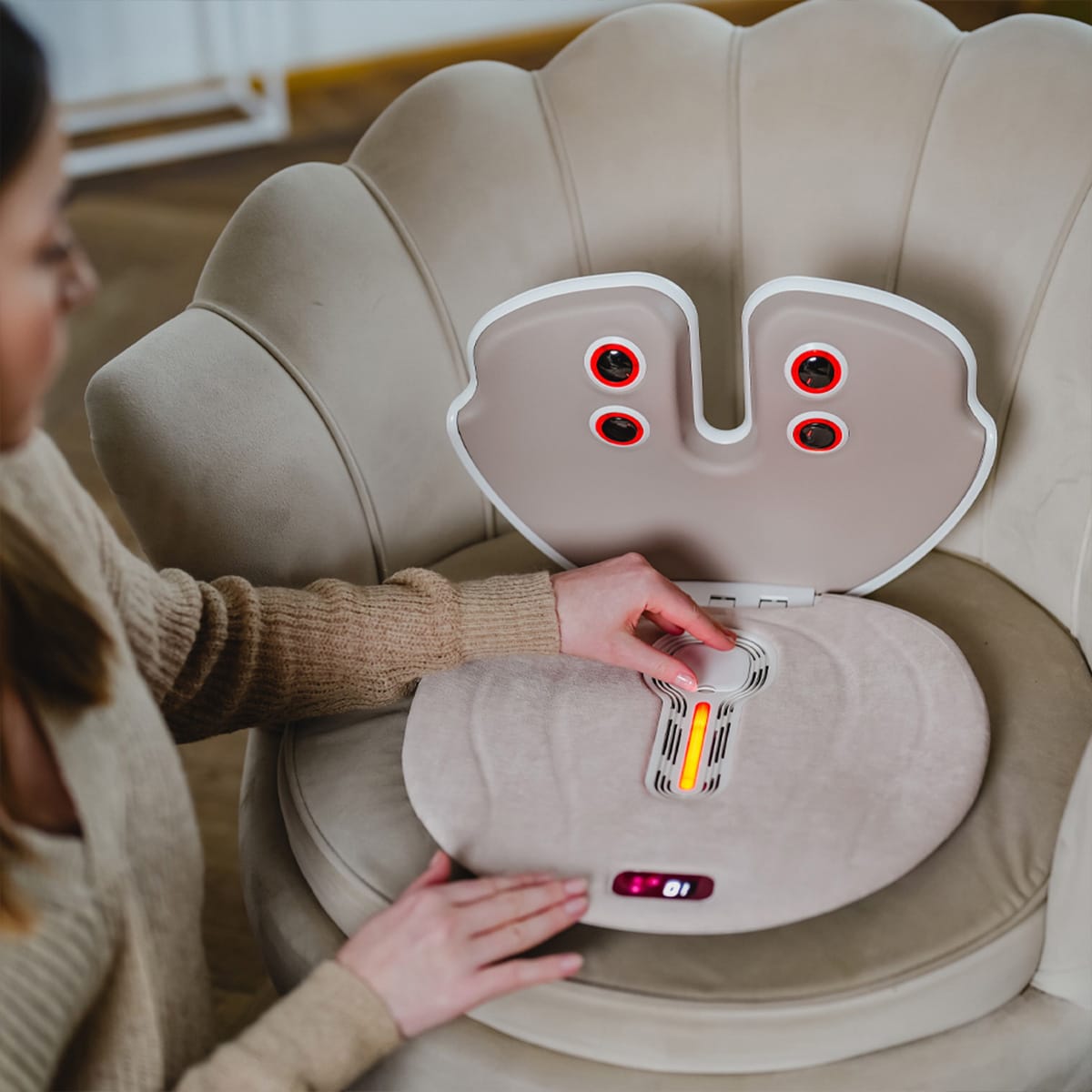 beautifly-comfortzen-moxitherapy-system-moxotherapie-ger-t image 2