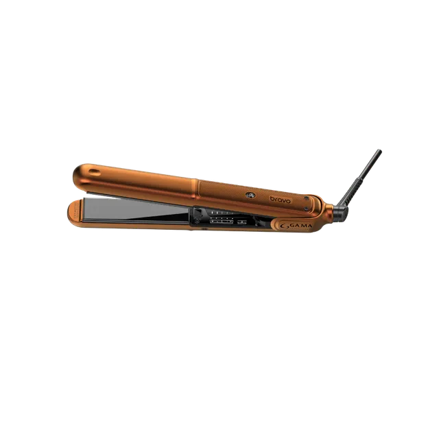 ga-ma-bravo-led-haargl-tter-silk-chrome-titanium-110x30-mm image 1