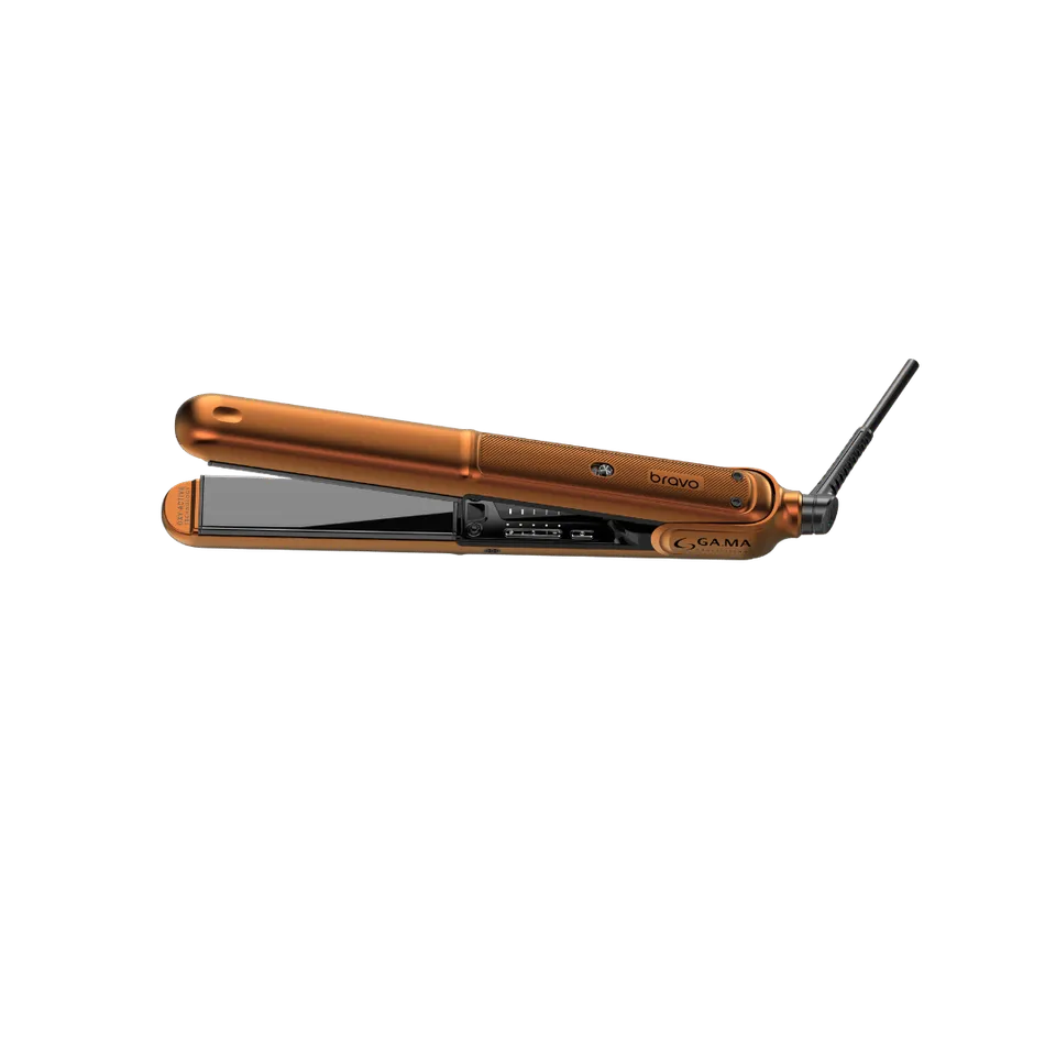 ga-ma-bravo-led-haargl-tter-silk-chrome-titanium-110x30-mm image 1