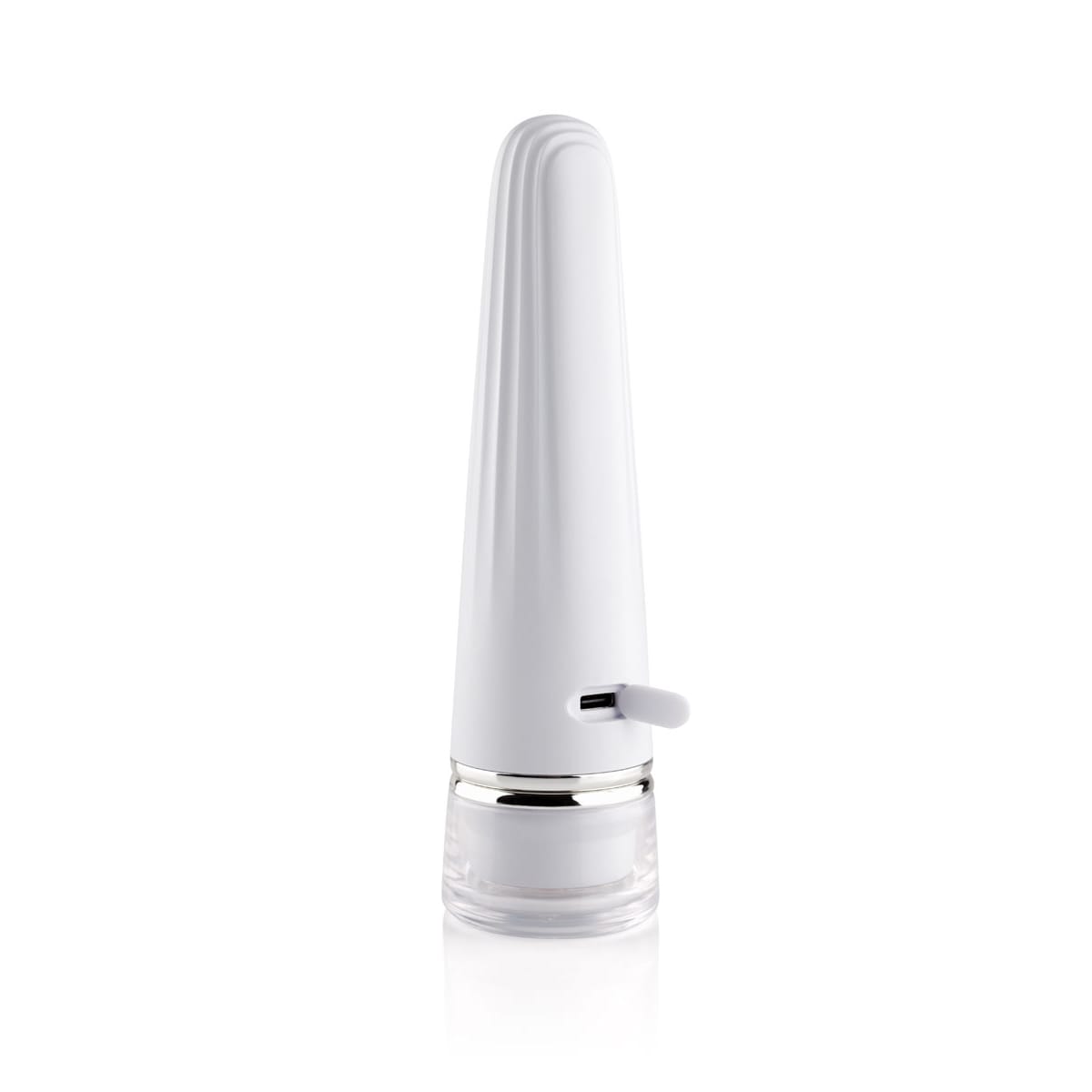 beautifly-b-glossy-acne-young-led-gesichtsmassager-anti-pickel image 4
