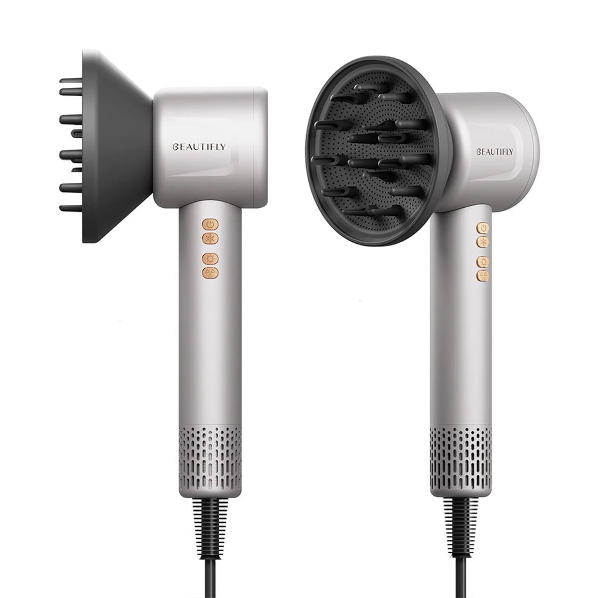 beautifly-ionboost-haartrockner-mit-ionisierung-1600-w image 3