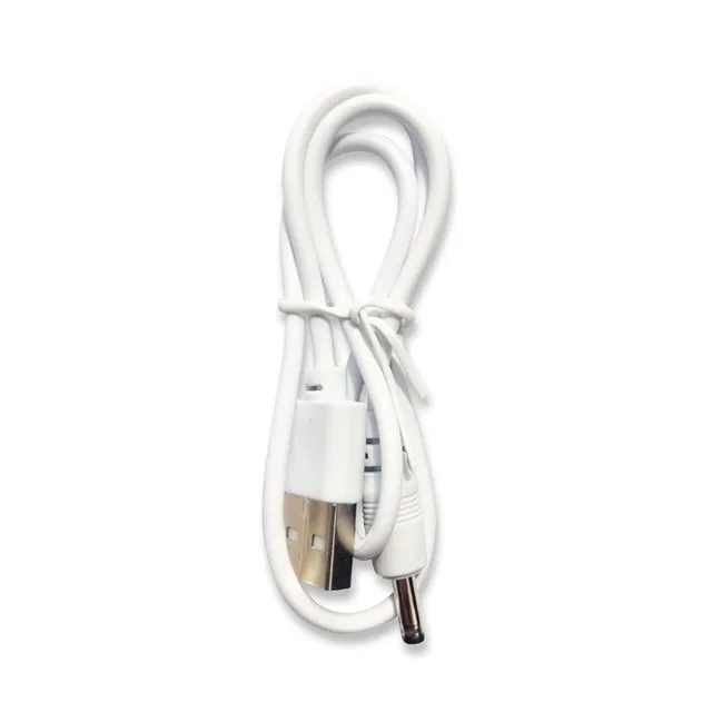 beautifly-kabel-f-r-b-hydraclear-pro-gesichtsreinigungsger-t-ersatzkabel image 1