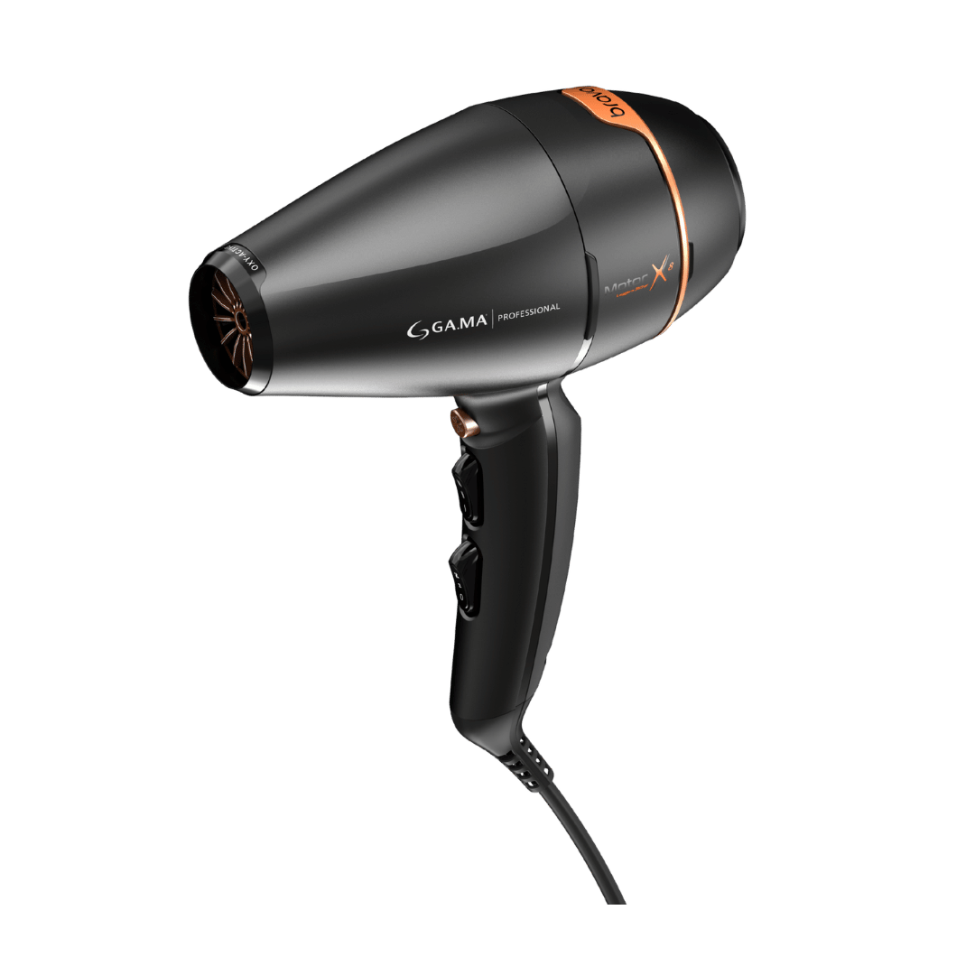 ga-ma-phon-bravo-90-x8-haartrockner-mit-ac-x8-motor image 4