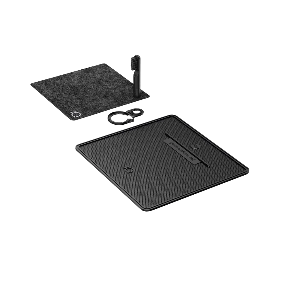 ga-ma-care-kit-iq3-iq2-perfetto-f-hn-zubeh-r-mit-smart-pad image 1