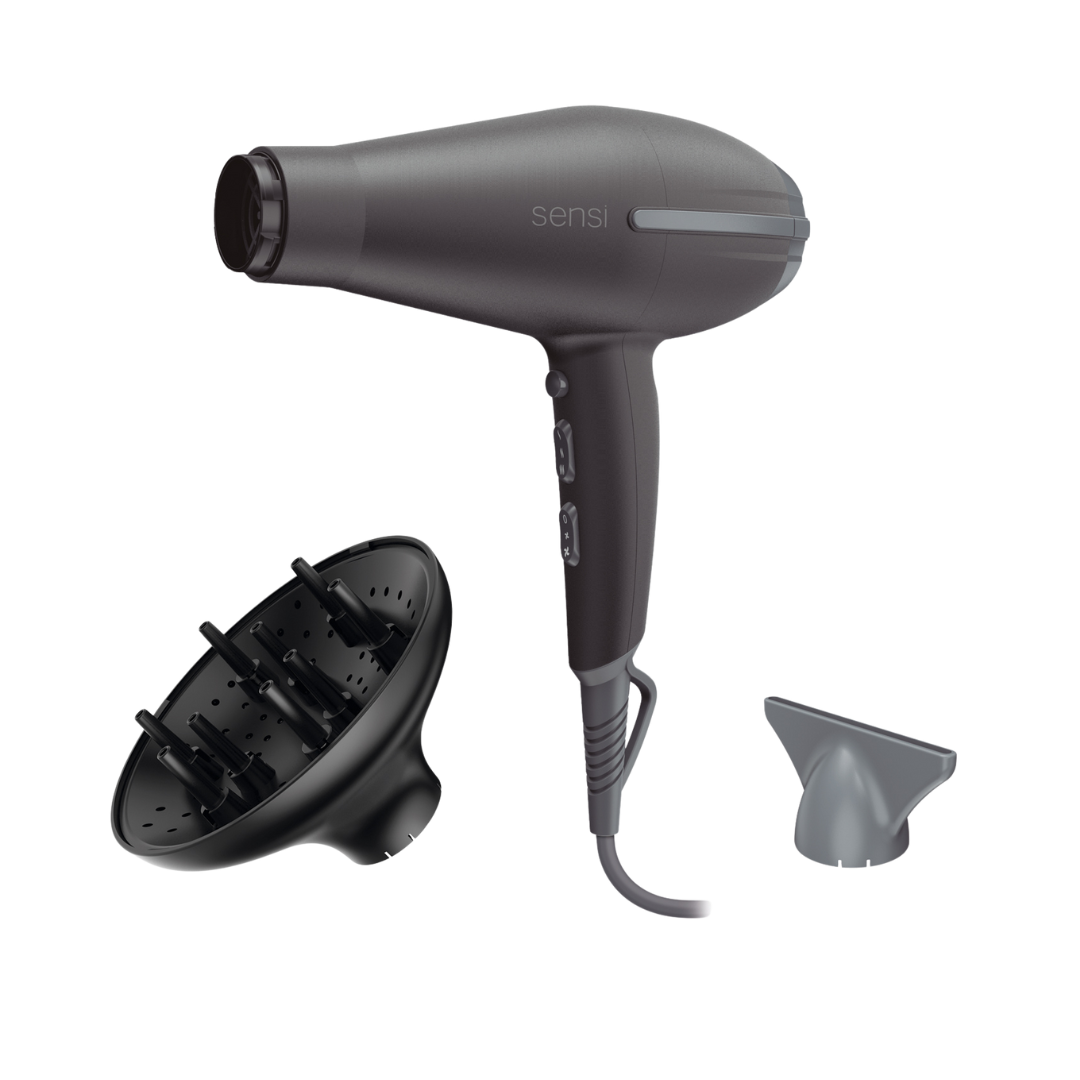 ga-ma-tempo-5d-sensi-f-hn-ozone-ion-protect-f-r-kopfhaut image 2