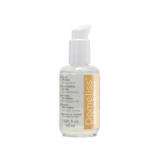demeliss-st-algue-lixir-de-brillance-glanz-serum image 1