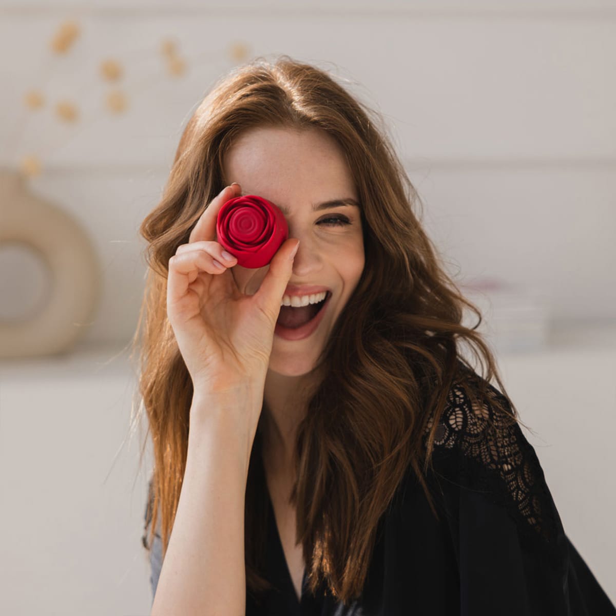 beautifly-rose-glow-pleaser-intimmassageger-t-self-love image 3