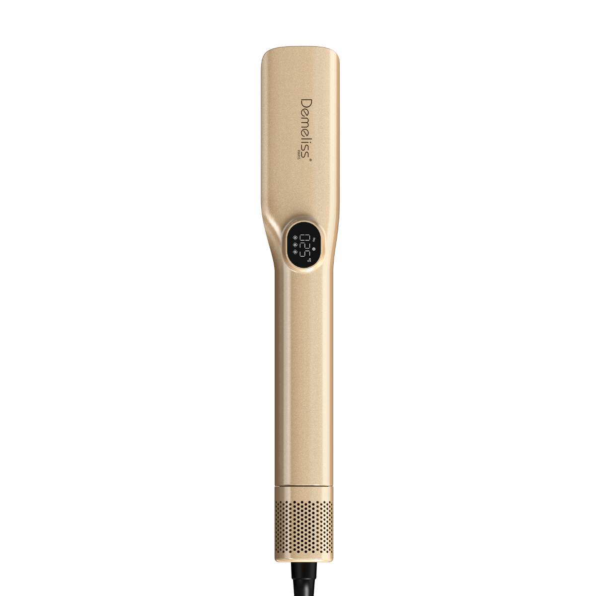 demeliss-st-algue-liss-dry-2-in-1-gl-tt-und-f-hnb-rste image 3