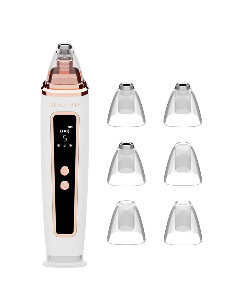 beautifly-b-derma-ice-diamant-mikrodermabrasion-pro-gesichtsger-t image 1