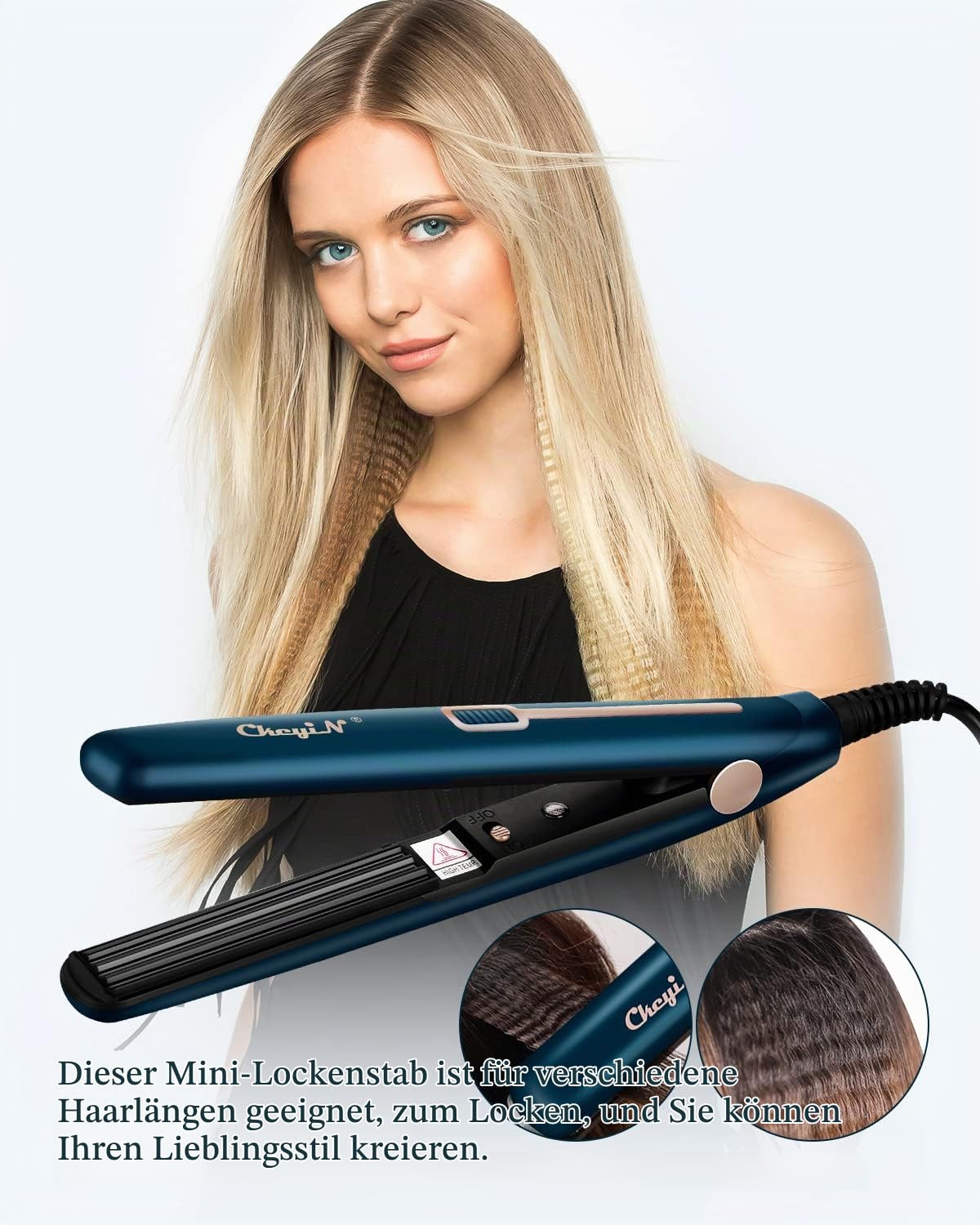ckeyin-mini-kreppeisen-20-mm-mit-180-konstant-temperatur image 6