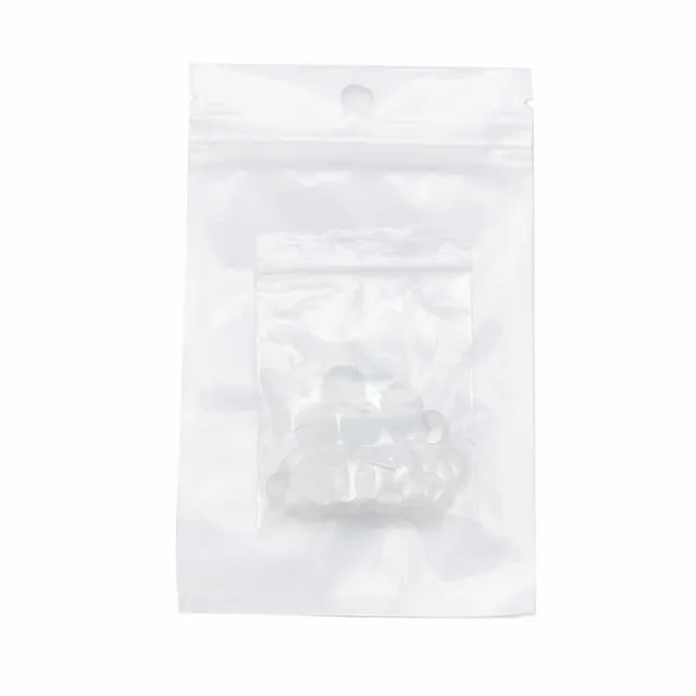 beautifly-b-derma-pro-mikrodermabrasions-filter image 1