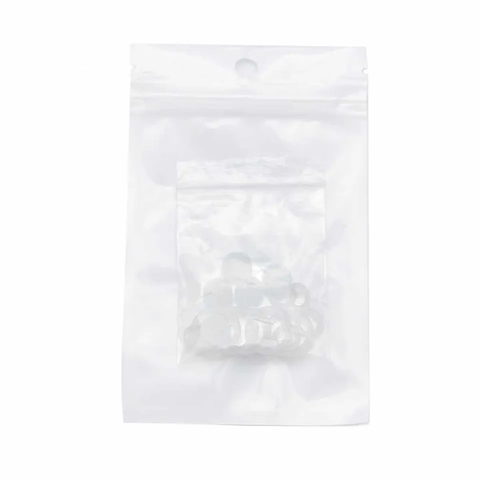 beautifly-b-derma-pro-mikrodermabrasions-filter image 1