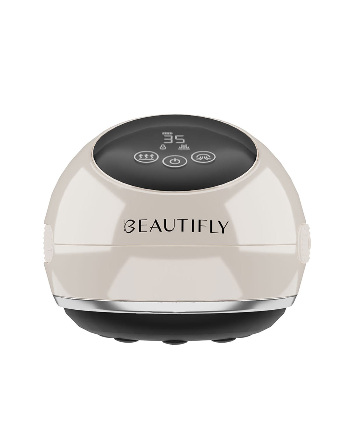beautifly-b-bubble-body-elektrische-schr-pfmassage-anti-cellulite-handmassager image 5