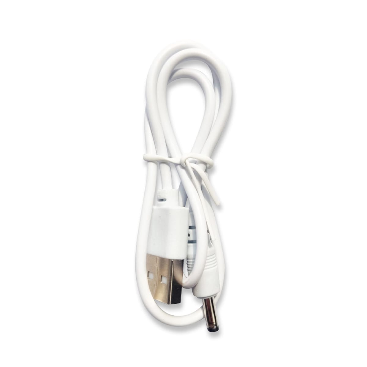 beautifly-kabel-f-r-b-hydraclear-pro-gesichtsreinigungsger-t-ersatzkabel image 1