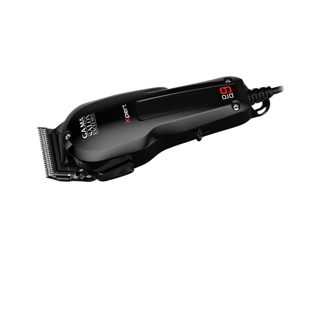 ga-ma-pro9-xpert-haarschneidemaschine image 3