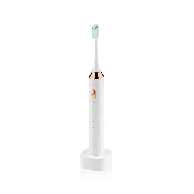 beautifly-white-smile-schallzahnb-rste-elektrisch image 1