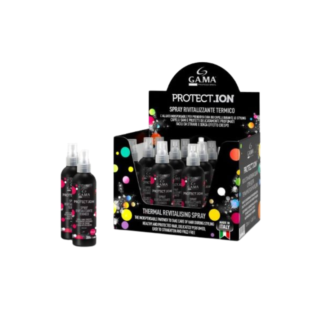 ga-ma-revitalizzatore-termico-hitzeschutz-fluid-gl-ttungs-l image 1