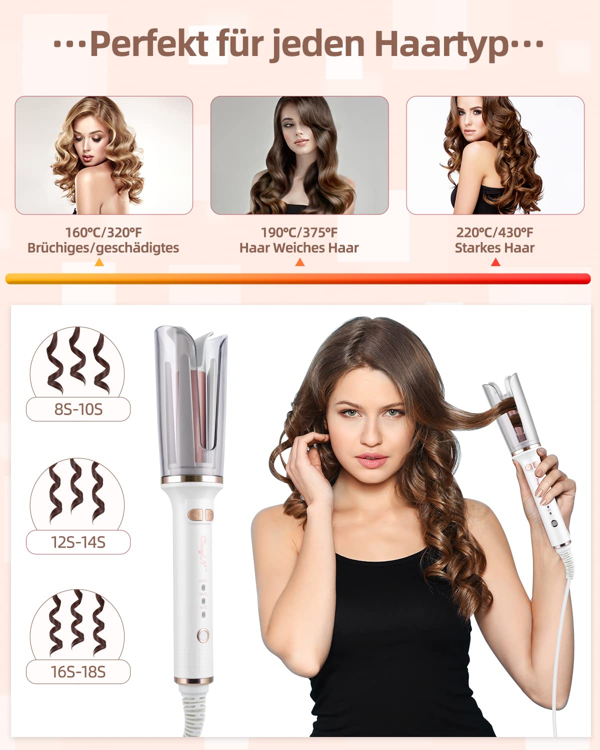 ckeyin-automatischer-lockenstab-gro-e-locken-keramik-wei image 8