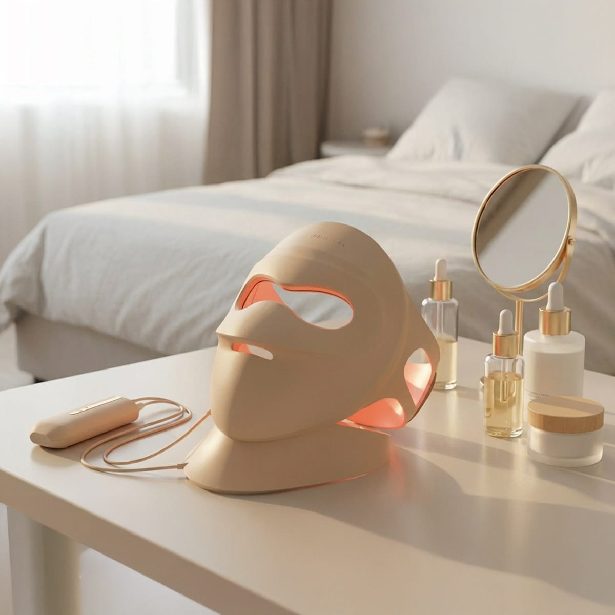 beautifly-aura-novaskin-pro-led-lichttherapie-maske image 6