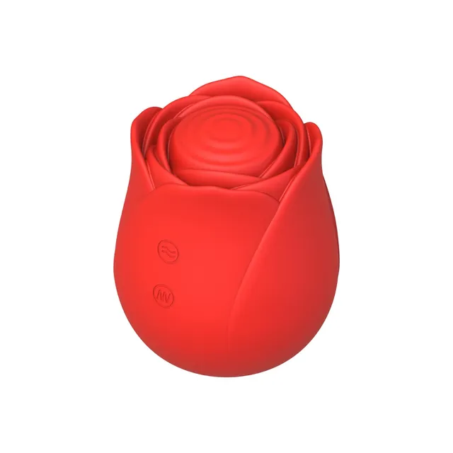 beautifly-rose-glow-pleaser-intimmassageger-t-self-love image 1