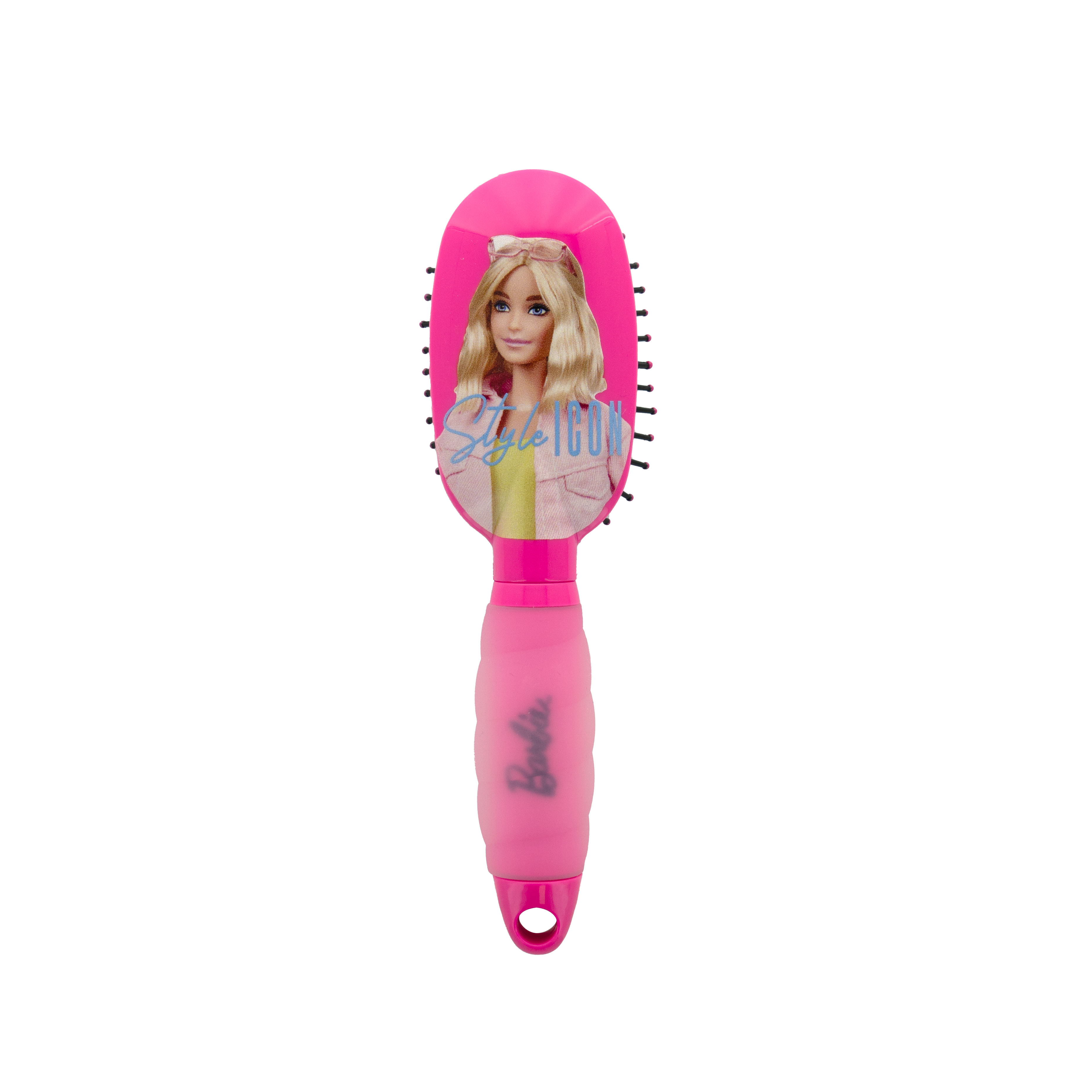 demeliss-st-algue-mini-haarb-rste-barbie image 1