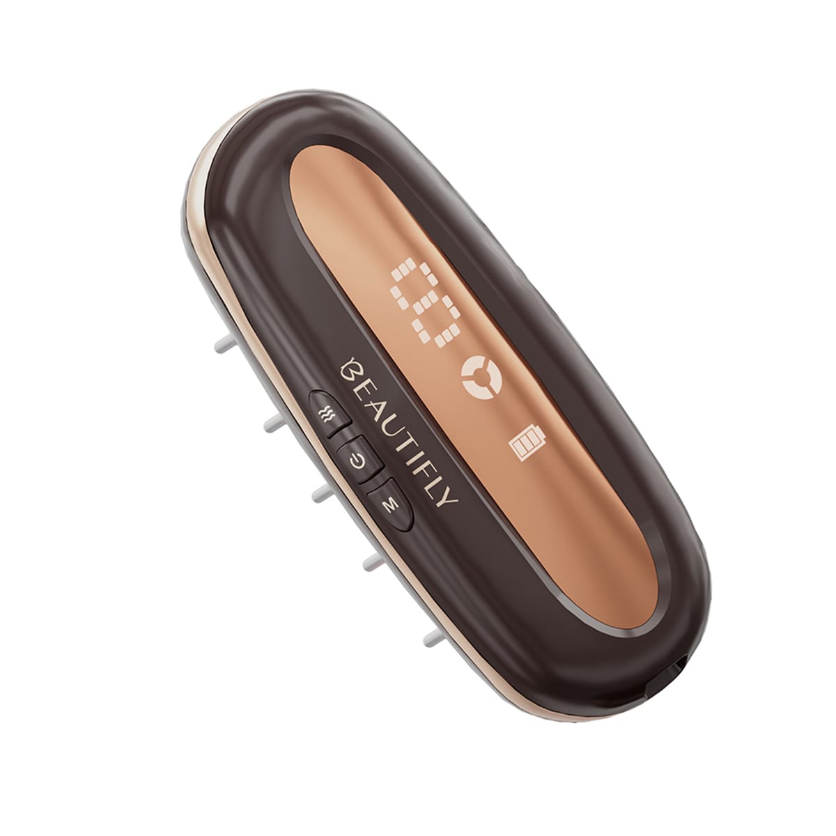 beautifly-laserboost-pro-dark-laserb-rste-lllt-haarwachstum image 5