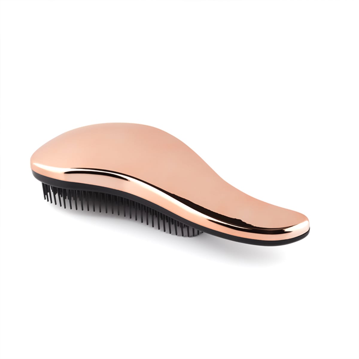 beautifly-gold-combo-haarb-rste image 1