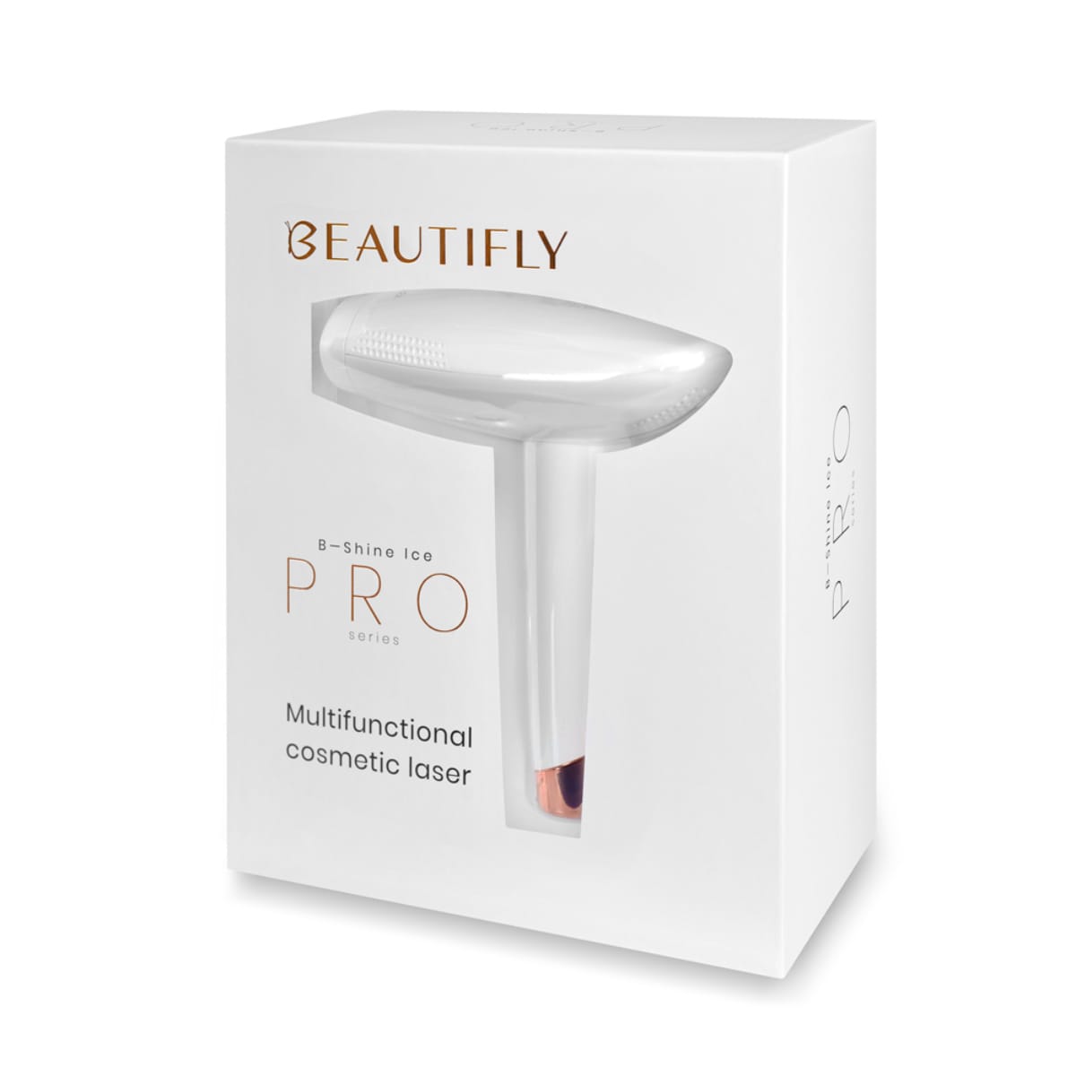 beautifly-b-shine-ice-ipl-haarentfernungsger-t-mit-hautrevitalisierung-pro image 2