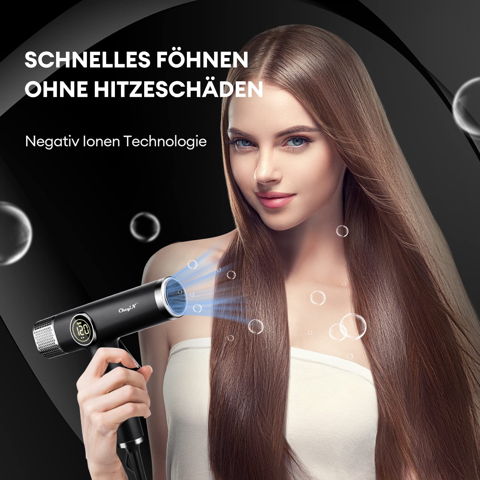 ckeyin-ionen-haartrockner-profi-f-hn-t-form-1500w image 7