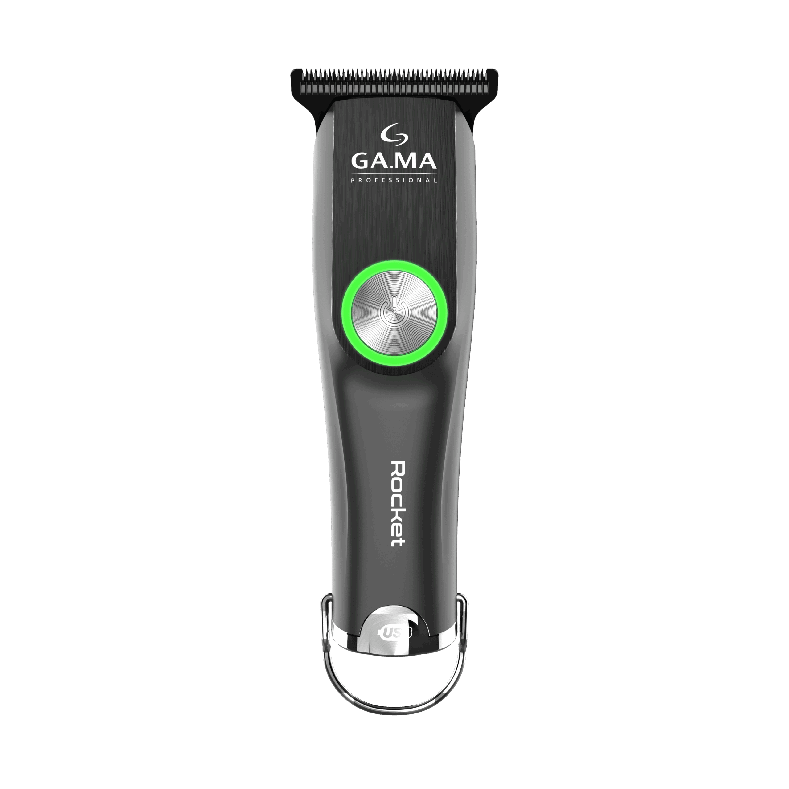 ga-ma-gt-rocket-mini-barttrimmer-turbo-6300-rpm image 7