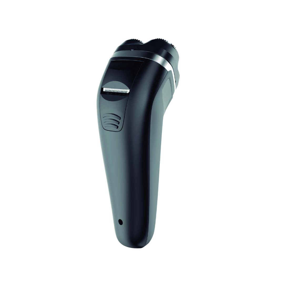 ga-ma-gsh700-master-reise-rasierer image 4