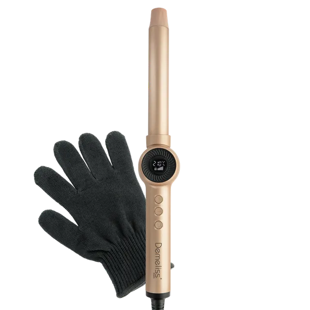 demeliss-st-algue-curl-power-lockenstab-f-r-nat-rliche-locken image 1