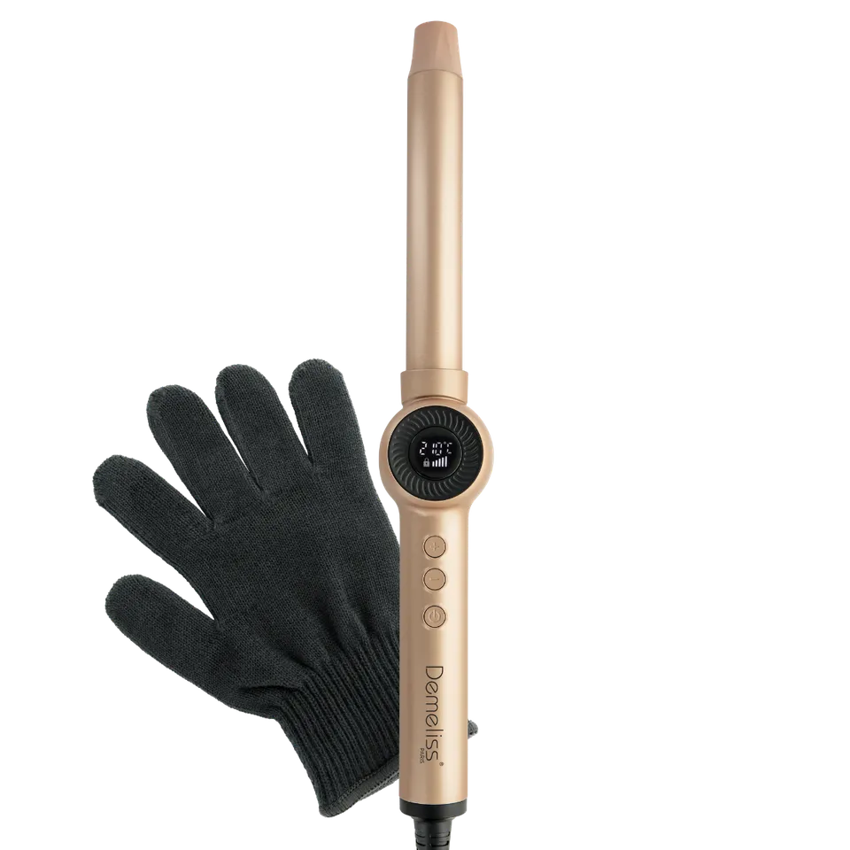 demeliss-st-algue-curl-power-lockenstab-f-r-nat-rliche-locken image 1