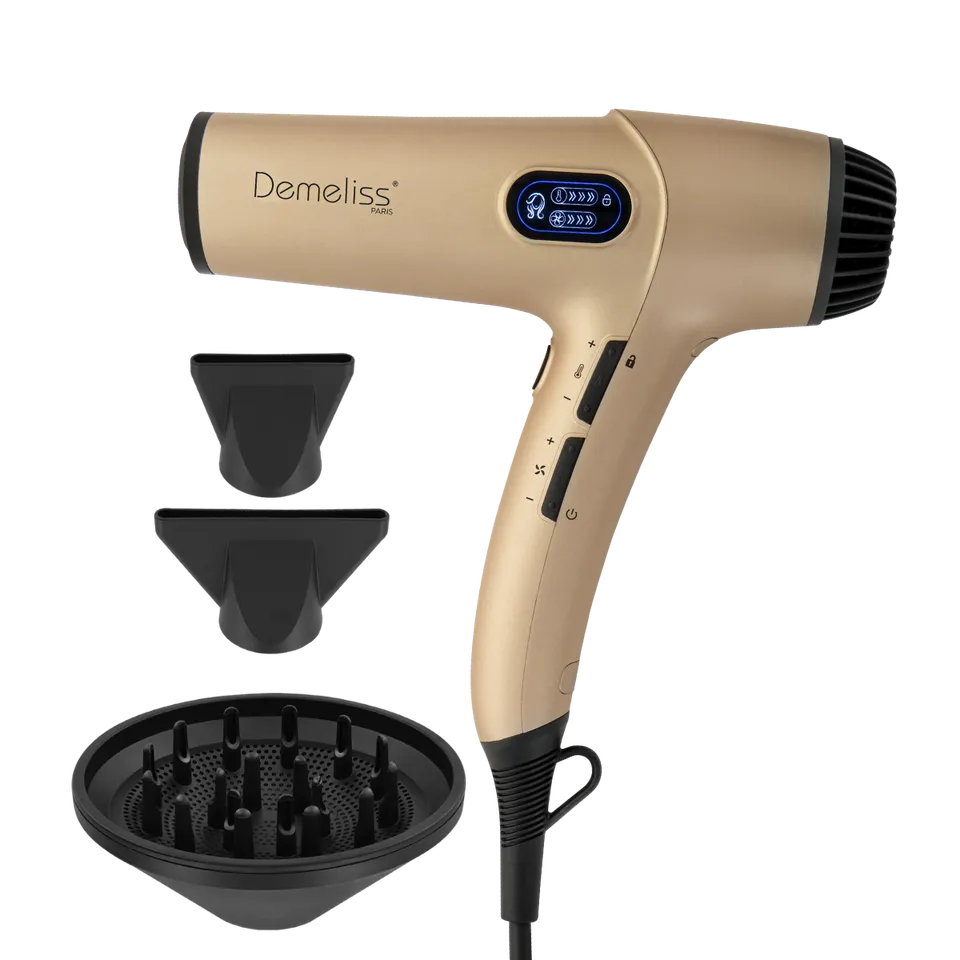 demeliss-st-algue-pro-series-haartrockner-f-hn-neue-generation image 1