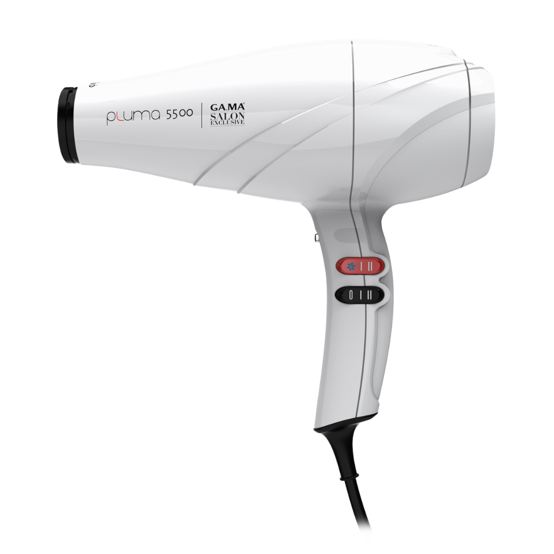 ga-ma-pluma-5500-oxy-active-haartrockner-ionen-color-lock image 1