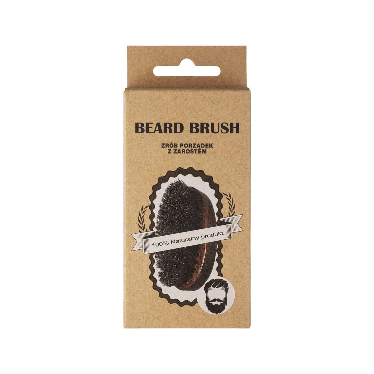 beautifly-beard-brush-bartb-rste image 2