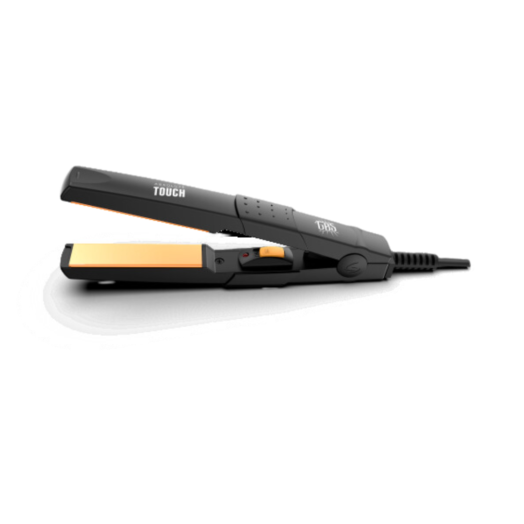 ga-ma-gbs-absolute-touch-mini-gl-tteisen-68g-keramik image 3
