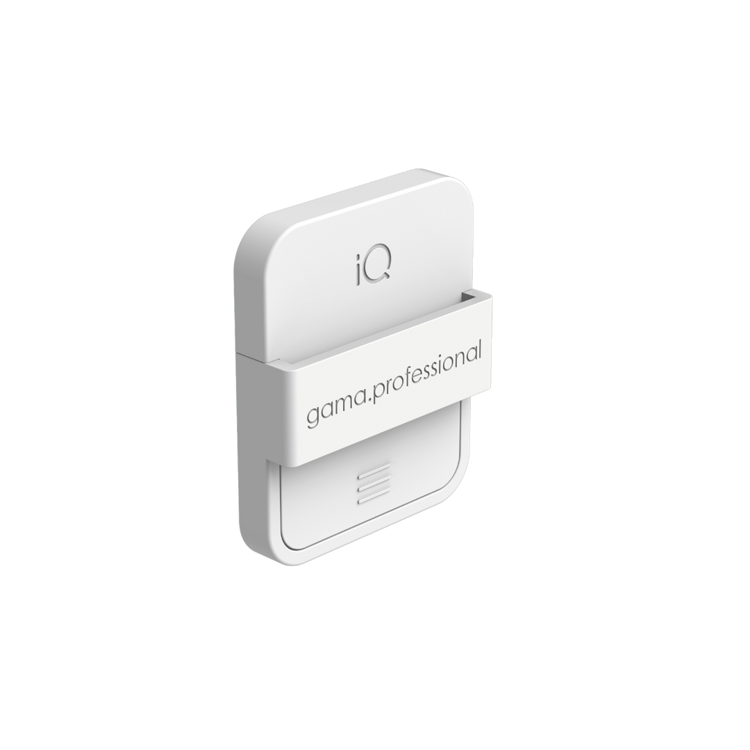 ga-ma-iq-perfetto-g-rtel-wandhalter-leder-supporto image 2