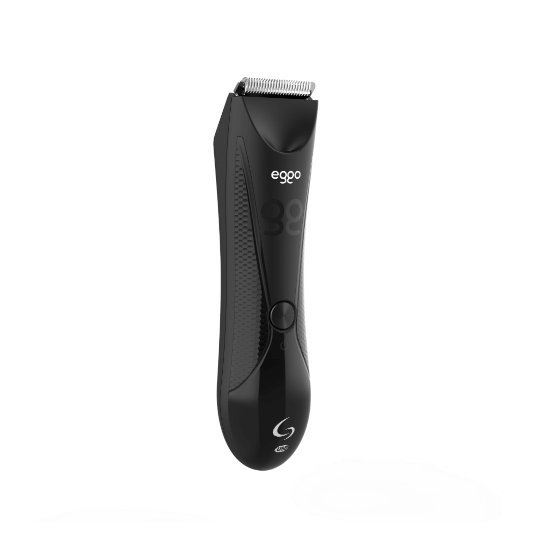 ga-ma-eggo-intim-und-k-rpertrimmer image 3