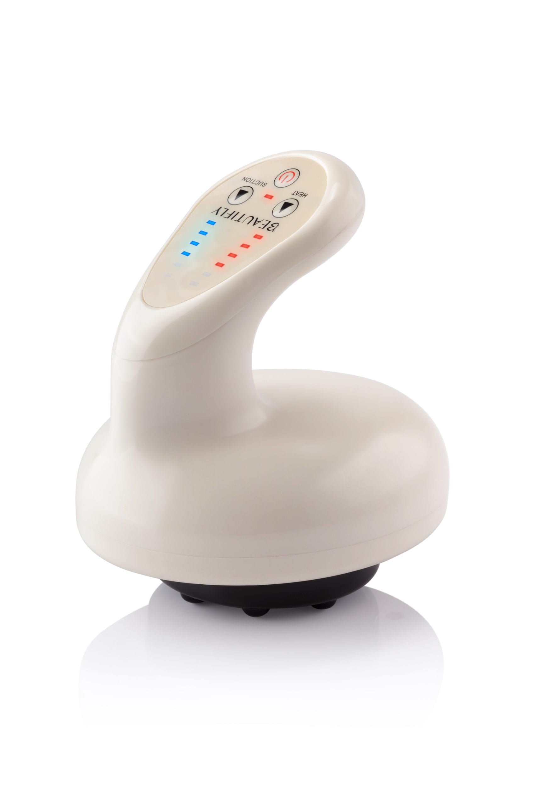 beautifly-b-modello-body-elektrische-schr-pf-massage-anti-cellulite image 1