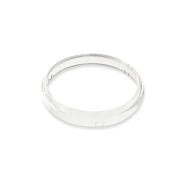 beautifly-b-glossy-pro-ring-aufsatz-ersatzring image 1
