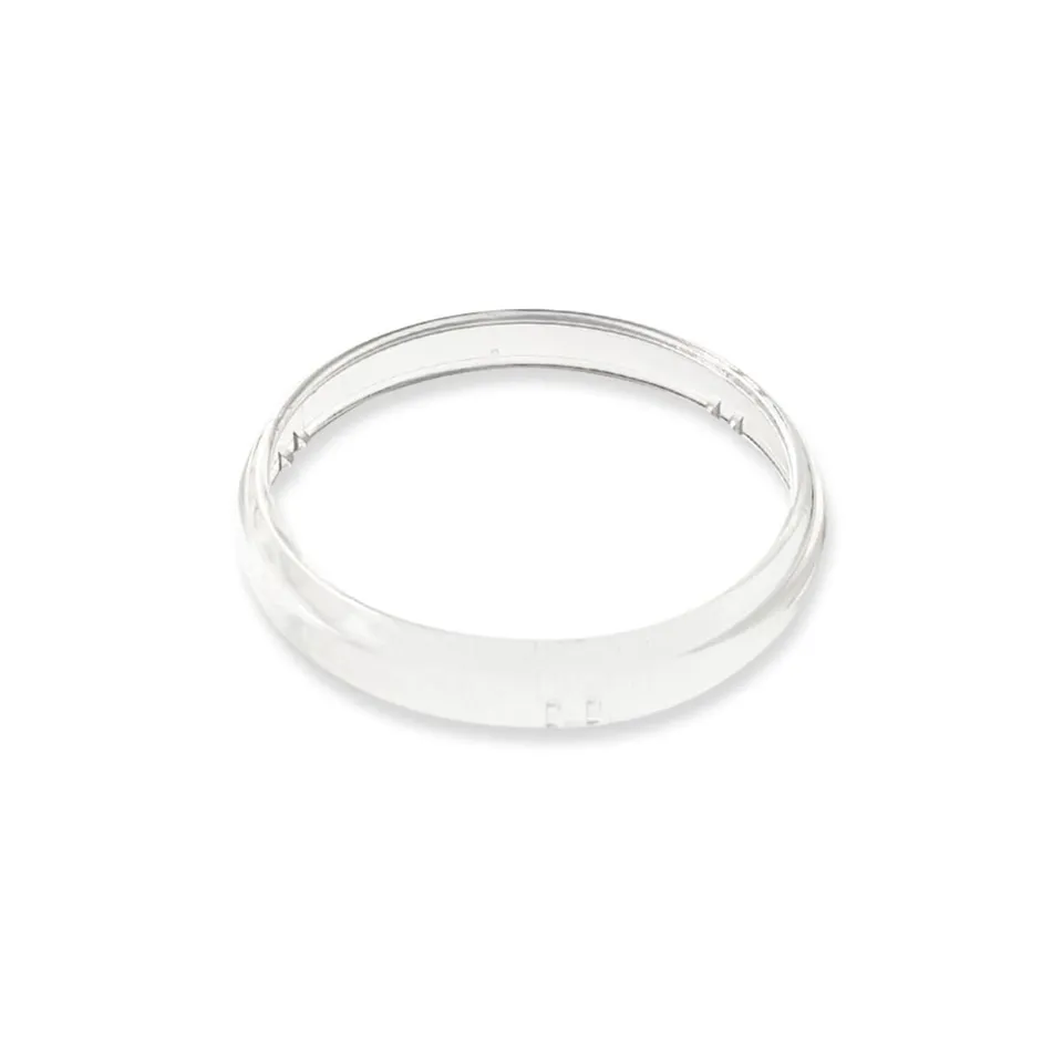 beautifly-b-glossy-pro-ring-aufsatz-ersatzring image 1