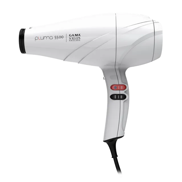 ga-ma-pluma-5500-oxy-active-haartrockner-ionen-color-lock image 1